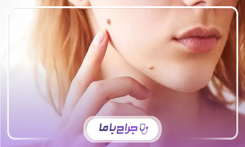 خالبرداری در بهترین مرکز شهریار چه مزایایی دارد؟