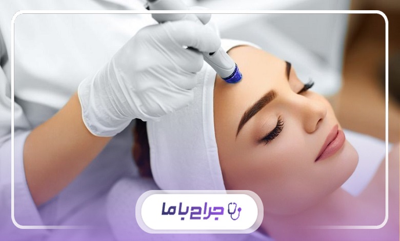 ایمنی و بهداشت در بهترین کلینیک زیبایی ملارد: چرا حیاتی است؟