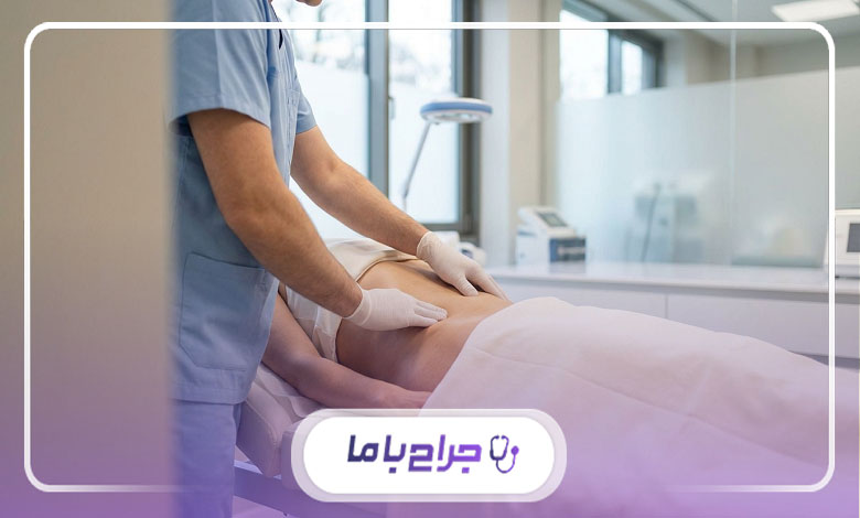 نکات مهم در انتخاب بهترین دکتر فیلر بادی در اندیشه