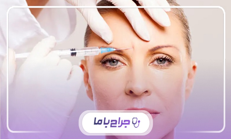 چگونه بهترین دکتر بوتاکس در ملارد را انتخاب کنیم؟