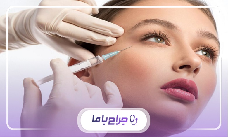 معیار های مهم انتخاب بهترین مرکز جوانسازی صورت در ملارد
