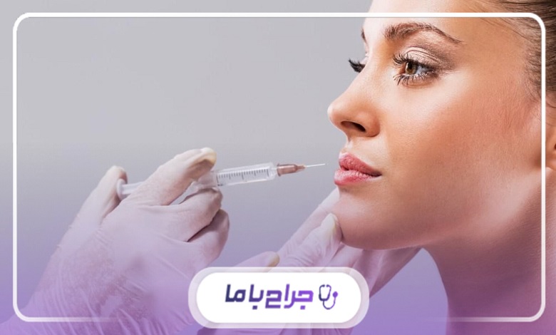 مزایای مراجعه به بهترین دکتر ژل در ملارد