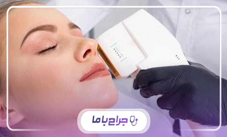 راز نتایج ماندگار با بهترین دکتر هایفوتراپی در اندیشه