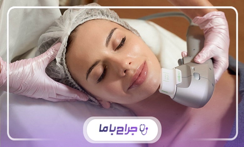 چرا انتخاب بهترین دکتر هایفوتراپی در ملارد اهمیت دارد؟