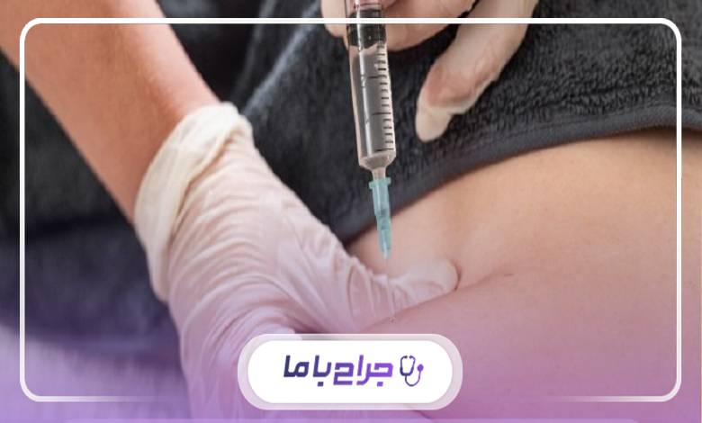 توصیههای بهترین دکتر فیلر بادی در علی آباد برای بعد تزریق
