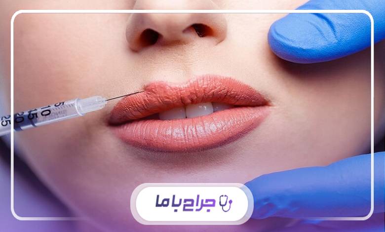 ضرورت مراجعه به بهترین دکتر فیلربادی در خانی آباد