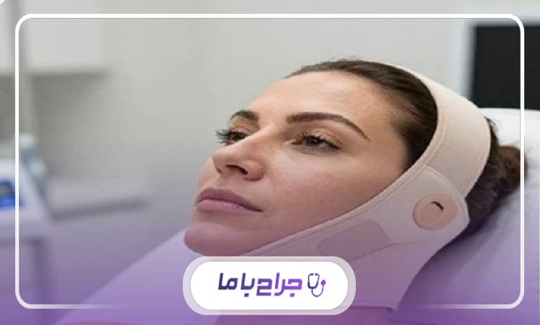 معیار انتخاب بهترین دکتر ساکشن غبغب در خانی آباد