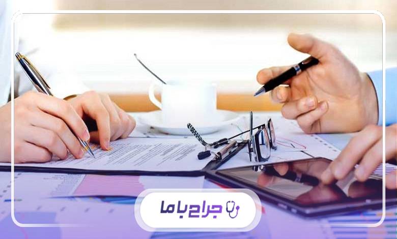 بهترین زمان مشاوره با بهترین مشاور تحصیلی تهران
