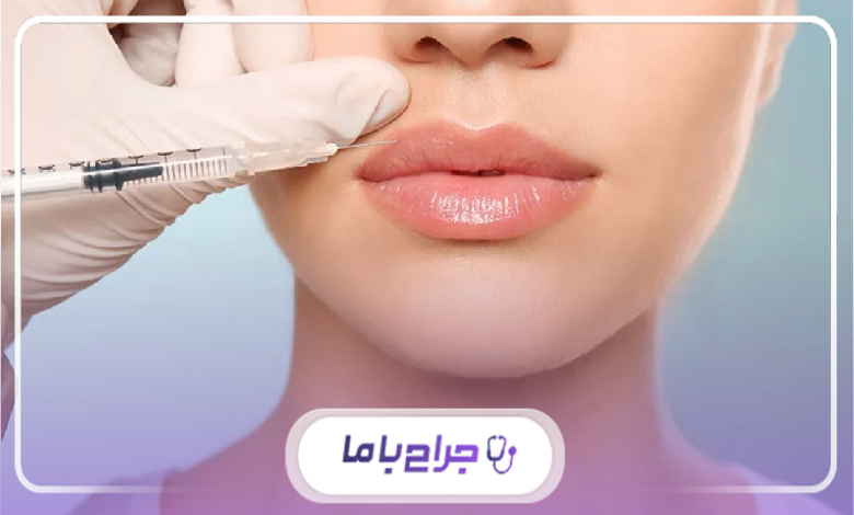 بهترین دکتر ژل در شهرری