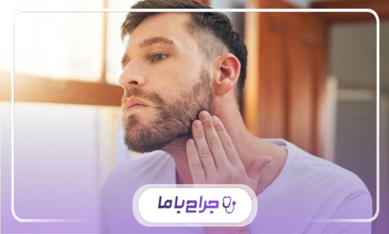 چگونه از طبیعی بودن نتیجه کاشت مطمئن شویم؟
