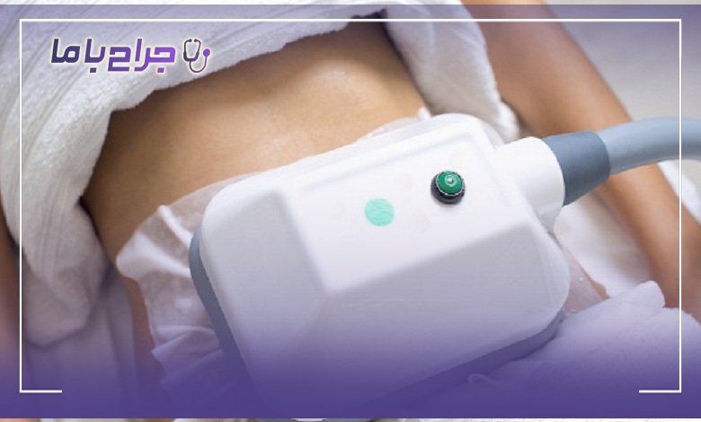 راهکارهای حفظ نتایج پس از لاغری بدون جراحی در بهترین کلینیک شهریار