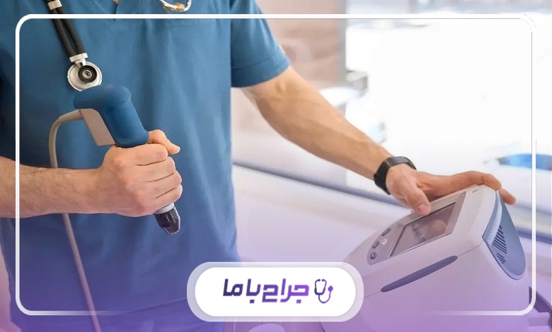 نقش پزشک متخصص کلینیک شهریار در موفقیت درمانهای لاغری