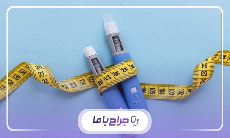 تجربه زیبایی طبیعی با تزریق اسپارتینا در بهترین کلینیک رباط کریم