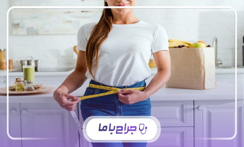 اهمیت مشاوره تخصصی پیش از شروع درمان لاغری