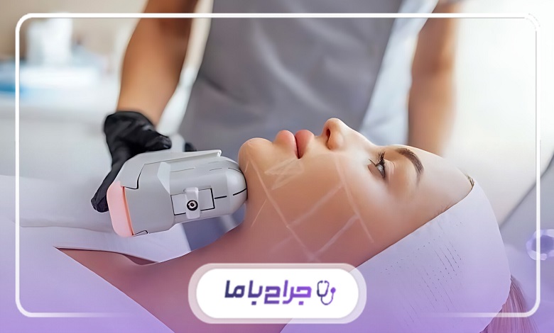 بهترین سن برای انجام هایفوتراپی چه زمانی است؟