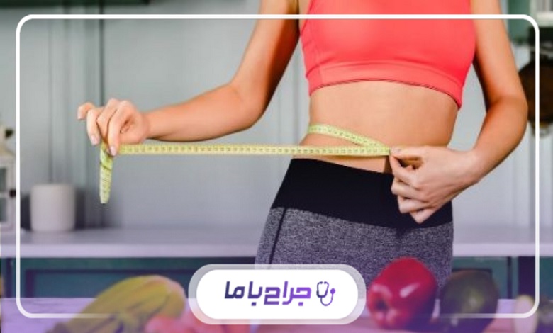 نکات کلیدی انتخاب بهترین کلینیک لاغری بدون جراحی در اسلامشهر