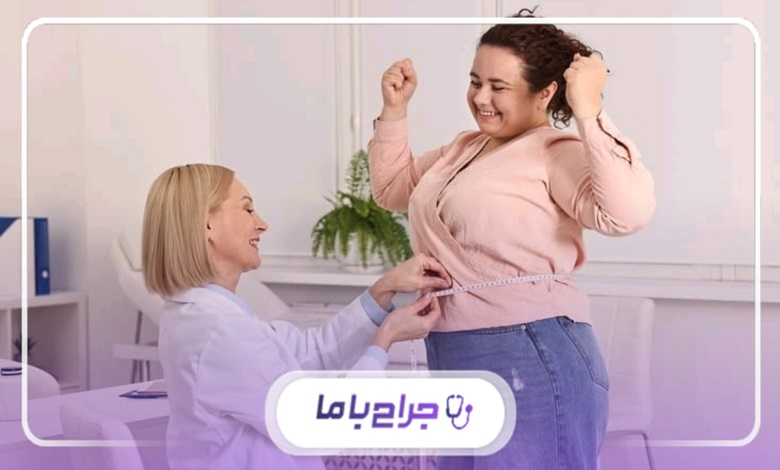 مراقبتهای لازم بعد از انجام لاغری بدون جراحی در نسیم شهر