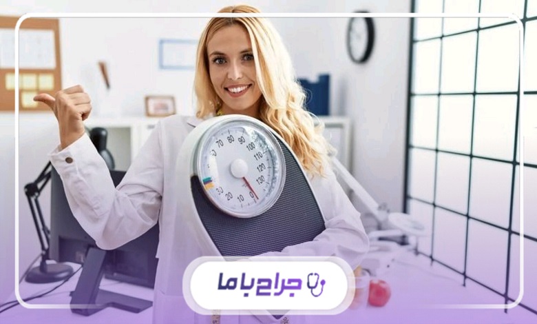 راهنمای انتخاب بهترین کلینیک تزریق اسپارتینا در اندیشه