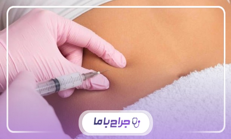 معیارهای انتخاب بهترین کلینیک تزریق اسپارتینا در اسلامشهر