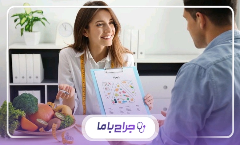 معیارهای مهم انتخاب بهترین کلینیک لاغری در اندیشه