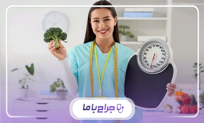 چه زمانی به بهترین کلینیک لاغری در اسلامشهر مراجعه کنیم؟