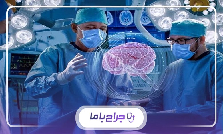 اهمیت تشخیص دقیق در درمان بیماریهای مغز و اعصاب
