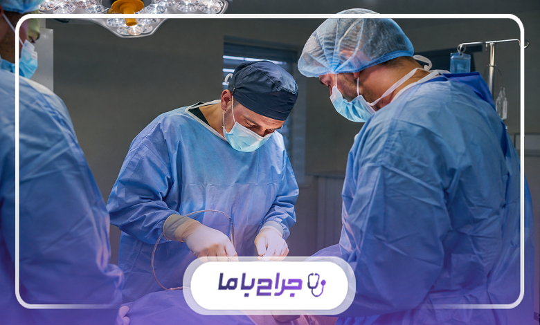 تجربه و تخصص جراح پیکرتراشی چقدر در نتیجه عمل اهمیت دارد؟