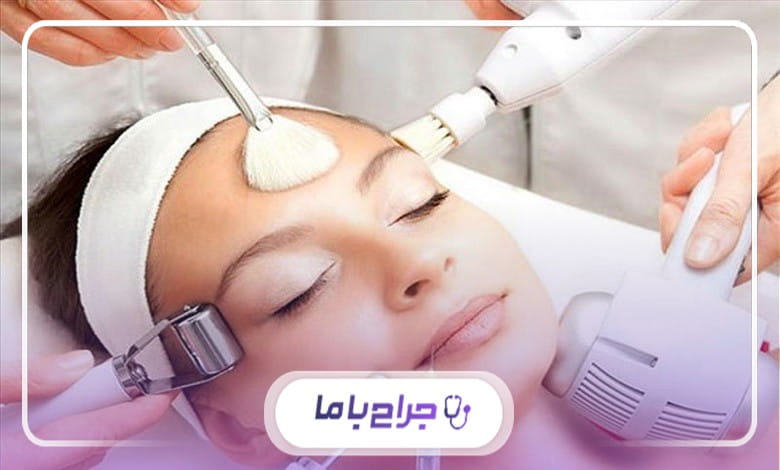 قبل از مراجعه به کلینیک زیبایی به این نکات توجه کنید