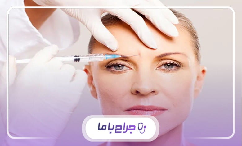 چه افرادی بهترین کاندید تزریق بوتاکس هستند؟