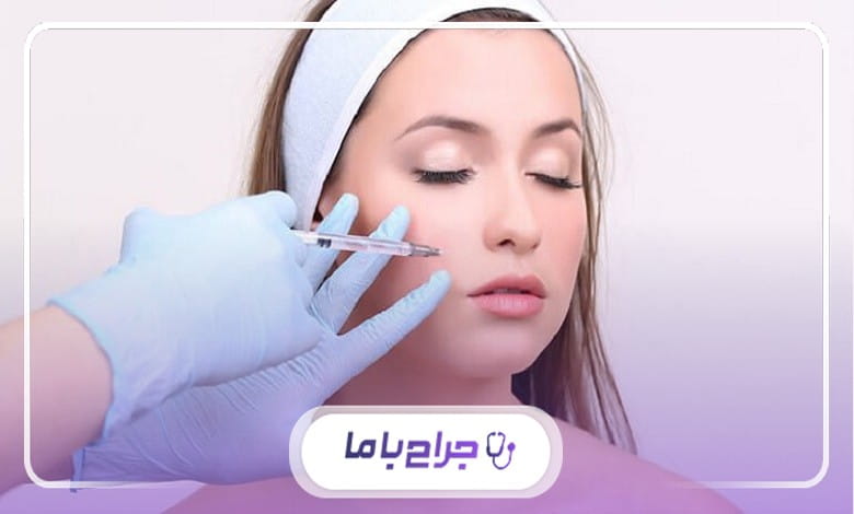 چگونه بهترین دکتر تزریق ژل را پیدا کنیم؟