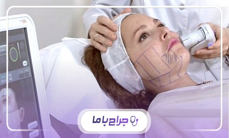 چگونه دکتر مناسب برای هایفوتراپی انتخاب کنیم؟