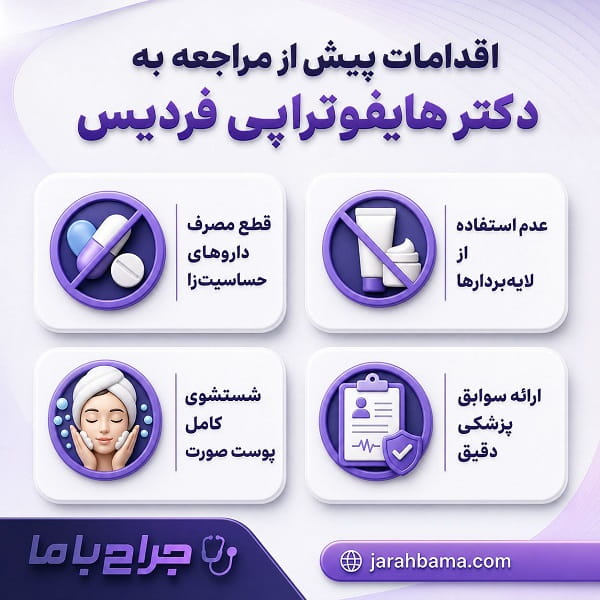 هایفوتراپی برای چه افرادی مناسب است؟