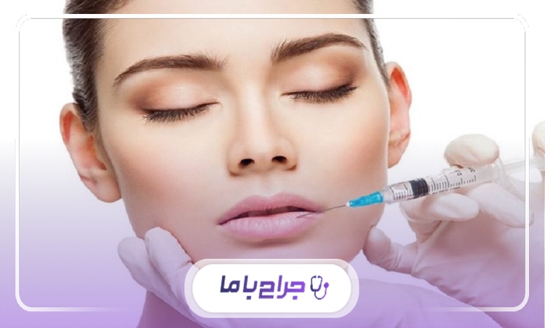چگونه بهترین دکتر تزریق ژل در صباشهر را پیدا کنیم؟