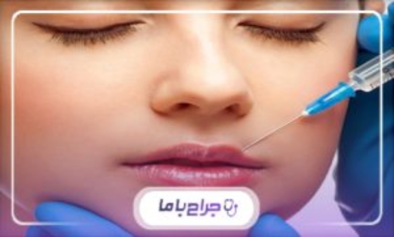 بهترین دکتر تزریق ژل تهران در چه زمینه هایی به شما ارائه خدمات می دهد؟