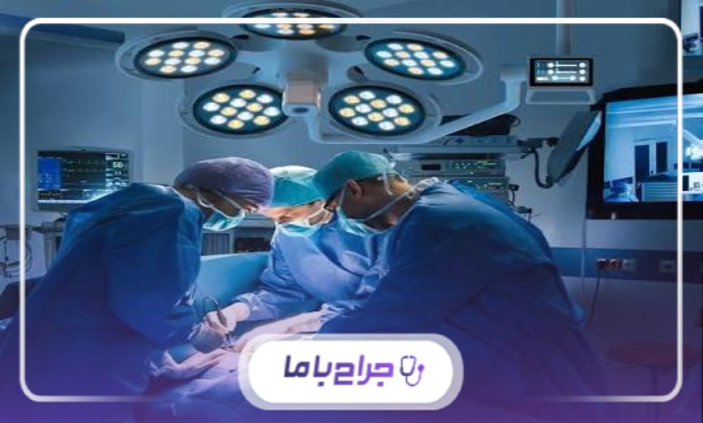 چه مراقبت هایی بعد از جراحی زیبایی زنان لازم است؟